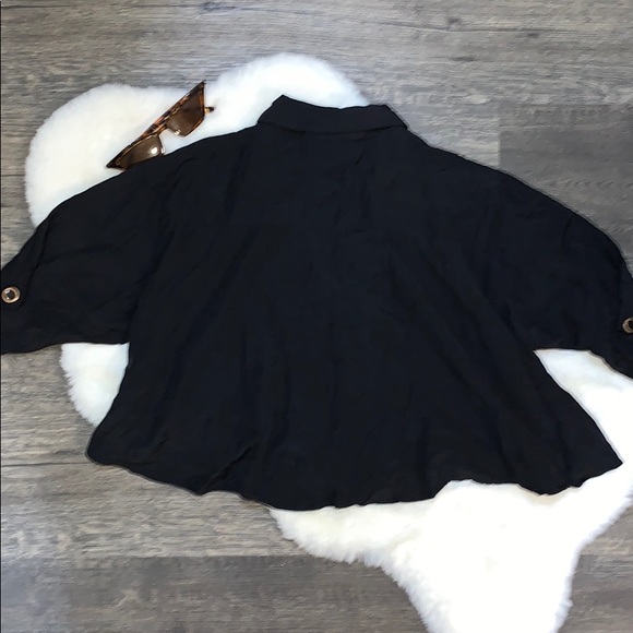 🐾Vintage Top🐾 - Picture 3 of 6